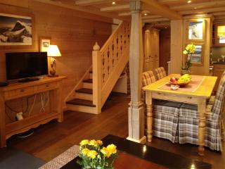 Haus Pasadena, Sleeps 3 - 4 - 5