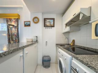 Skol 252C Cozy apartment next to the sea in Marbella center - 1