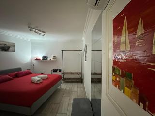 Amaré Guest House - Naples - 5