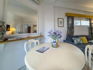 Skol 252C Cozy apartment next to the sea in Marbella center - Marbella - 2