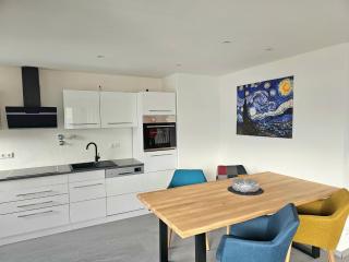 Sanosueno 5 - Sonthofen - 4