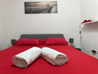 Amaré Guest House - Naples - 7