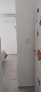 Casa EL HORNERO 2 con cochera en gran Mendoza - 2