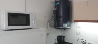 Casa EL HORNERO 2 con cochera en gran Mendoza - 7