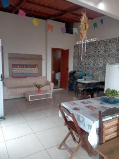 Orla Maritima de Salvador - 6