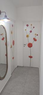 Casa EL HORNERO 2 con cochera en gran Mendoza - 9