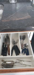 Casa EL HORNERO 2 con cochera en gran Mendoza - 5