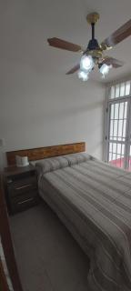 Casa EL HORNERO 2 con cochera en gran Mendoza - 4