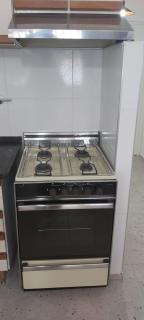 Casa EL HORNERO 2 con cochera en gran Mendoza - 6