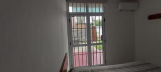 Casa EL HORNERO 2 con cochera en gran Mendoza - 1