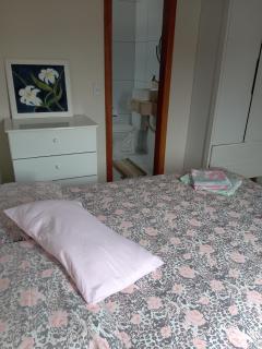 Orla Maritima de Salvador - 3