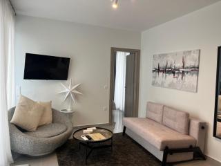 ICON Urban Living Trikala - Tríkala - 9