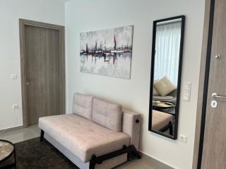 ICON Urban Living Trikala - Tríkala - 7