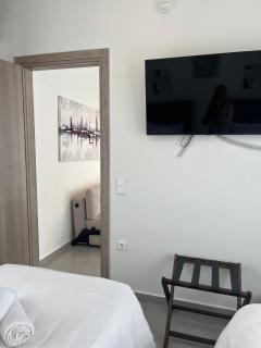 ICON Urban Living Trikala - Tríkala - 6