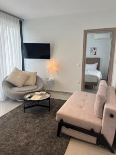 ICON Urban Living Trikala - Tríkala - 5