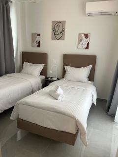 ICON Urban Living Trikala - Tríkala - 3