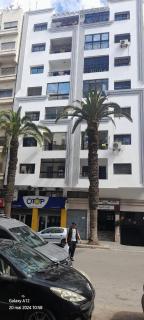 Moroccan Teguemi - Casablanca - 9