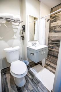 Tapia Haus 103 - San Juan, Beach Vibes Walking Distance - 1