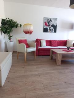 Apartman Zara - Sarajevo - 8