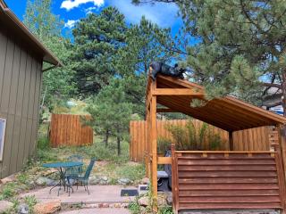 Bear House -- EV #3073 home - 8