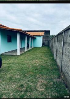 Canto do sossego - 8