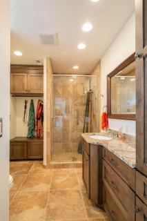 Luxury Lookout Hood Canal Vacation Rental - Union - 2