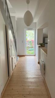 Maison de campagne - proche Bordeaux - 6