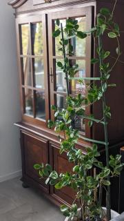 3rooms Apartment for Business or Family - Nuremberg - 9