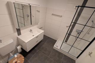 3rooms Apartment for Business or Family - Nuremberg - 8