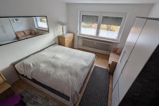 3rooms Apartment for Business or Family - Nuremberg - 7