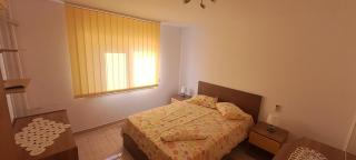 Apartament Alina Et 1 - 7