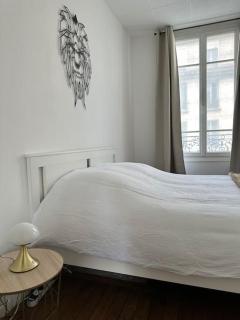 Logement entier - Saint Rémi - Wifi - Netflix - 8