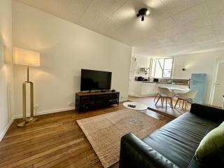 Logement entier - Saint Rémi - Wifi - Netflix - Reims - 2
