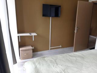 Résidence du bonheur - 7