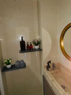 Résidence du bonheur - Abidjan - 6