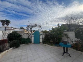 Casa en Les Marines, Denia - Denia - 8