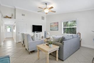 The Bonita Rita - Standard - 6