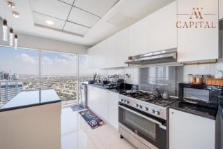 Reef Residence - 9