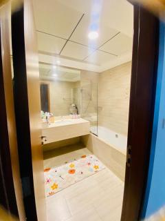 Reef Residence - 7