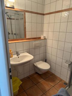 Landgasthof zum Hasen - Meerbusch - 9