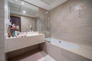 Reef Residence - 6