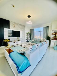 Reef Residence - 4