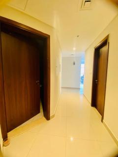 Reef Residence - 3