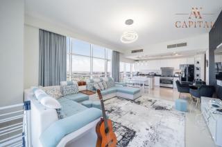 Reef Residence - 2