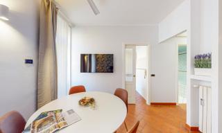 Valery - Appartamento Glam vicino al Vaticano - 1