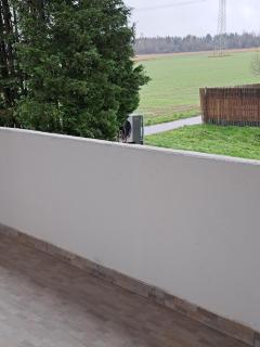 Apartment Hermeskeil - 5