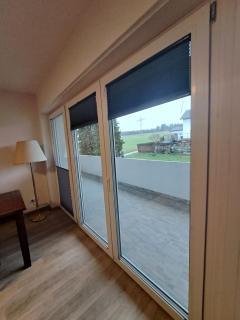 Apartment Hermeskeil - 3