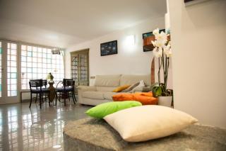 Casa Petito - Casa Vacanze - Giugliano in Campania - 7