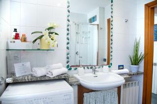 Casa Petito - Casa Vacanze - 6