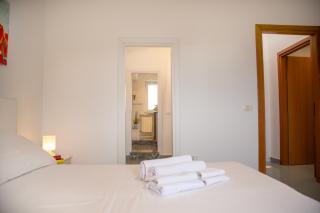 Casa Petito - Casa Vacanze - 5